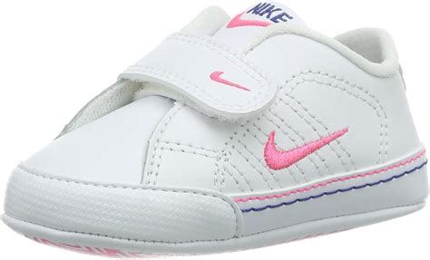 nike babyschoen 6 12 maanden|Nike Babyschoenen online kopen .